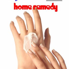 Best Home Remedies To Treat Dry Hands